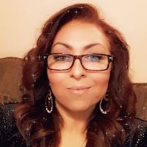 Meet your Posher, Magda